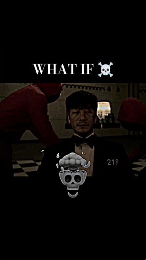 Squid Game secrets you never knew about