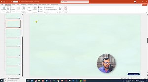 AI ব্যবহার করে প্রফেশনাল PowerPoint প্রেজেন্টেশন তৈরি করুন। ✅আমার কোর্সে চলছে ৮৮% ডিসকাউন্টঃ https://rayhantanjim.blogspot.com/2024/07/ms-office-from-beginner-to-advanced.html | Rayhan Tanjim রায়হান তানজীম