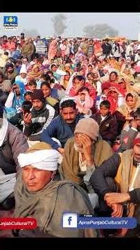 ਗੱਲ ਗੱਲ ਤੇ ਇਹ ਰੁਸ ਜਾਂਦਾ ਏ ਏਦਾਂ ਪਾਰਾ ਚੜ੍ਹਦਾ ਰਹਿੰਦਾ ਹਾਏ ਨੀ ਮੇਰਾ ਕੱਦੂ ਜੇਹਾ ਐਵੇਂ ਲੜਦਾ ਰਹਿੰਦਾ #shorts