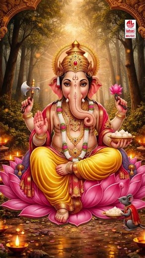 #SharanamaniVachitimi #VinayakaBhakthiGeethaalu #ManjulaGururaj #VinayakaShorts #GaneshaSongs
