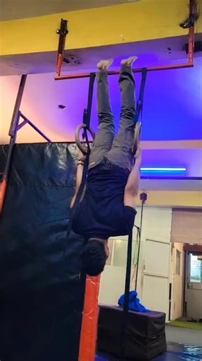 🔥 Side Flip, Front Flip & Monkey Vault Flips | Parkour & Fitness Motivation 🤸‍♂️