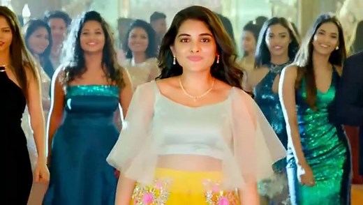 FalconTV - Best IPTV Service Provider with 3 days free trial & Reselling Opportunity