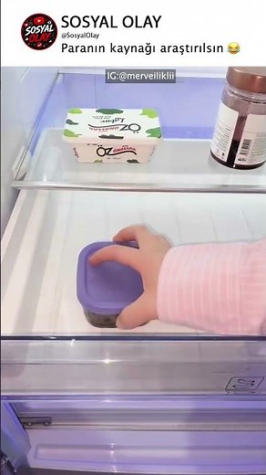 En İyi Dolap Yerleştirme Videosu😂 #keşfet #shorts