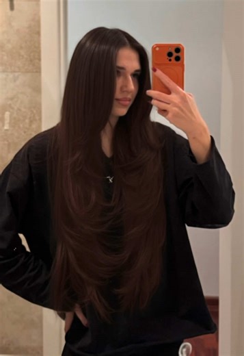 How do you like the result? Share your thoughts in the comments👇🏽@BeautyPlusApp #BeautyPlusapp #BeautyPlus #filmcam