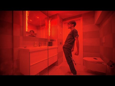 caliente - rickyedit