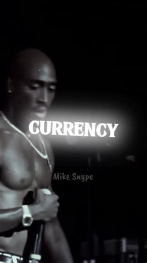 Ain't Hard 2 Find: Celebrating 2Pac's Legacy