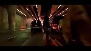 DJ Goofy POP 2000 s Video Megamix
