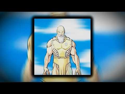 𝐒𝐭𝐢𝐚𝐧 𝐊. - 𝐁𝐞 𝐀𝐥𝐢𝐯𝐞 [𝐁𝐄𝐒𝐓 𝐏𝐀𝐑𝐓 𝐋𝐎𝐎𝐏𝐄𝐃] (𝐒𝐮𝐩𝐞𝐫 𝐒𝐥𝐨𝐰𝐞𝐝) 𝐱 "𝐓𝐡𝐚𝐞𝐝𝐮𝐬"