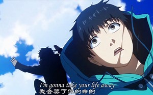 Unravel（英文版）