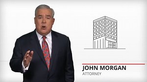 Product Liability Lawsuit - Defective Product Settlements - Liability Lawyer