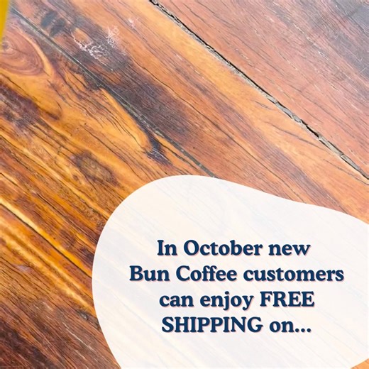 24K views · 3 comments | Want to try our delicious Bun Coffee? New...