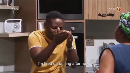 Watch Skeem Saam Full Episode, Wednesday, 12 November 2025. #SkeemSaam | Mzansi Soapies and Teasers.