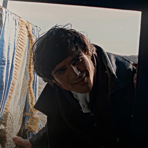 What should you do... - Wuthering Heights "Heathcliff & Catherine Edit" | Gata Only Slowed #shorts