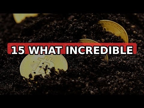 15 Incredible Facts About Emerging technologies and future innovations