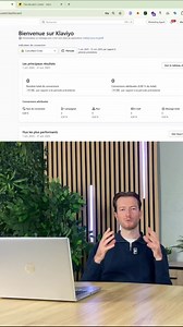 Tu veux faciliter l’inscription à ta newsletter ? 📩 Supprime le double opt-in sur Klaviyo facilement, étape par étape. Moins de freins, plus d’emails collectés #emailmarketing #klaviyo #marketingautomation #newsletter #emailtips | The Modern Letter