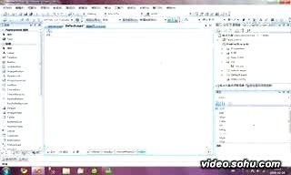 ASP.net第十八节 页面的生命周期