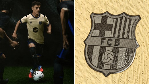 How Much Does the Barça x Kobe Bryant Jersey Cost and Where to Buy It?