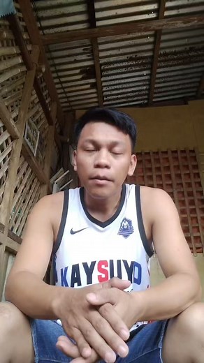 Kay sa siminteryo man lang dyapon kita magkita anay | Bro Robert Vlog