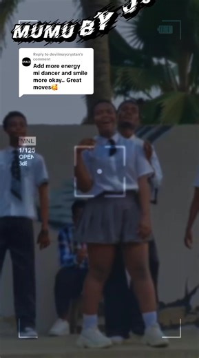 Replying to @devilmaycrystan what you asked for has been served☺️enjoy💕,this sweet moves and creative ideas are always from the Lion 🦁 himself @MUFASA❤🦁🇬🇭 @M.O.G AFRICA_WORLDWIDE @👑🦋MOG DIVAS🫦💃🏽 did this w/a@KING PHAROAH and@OJ @MANTS3👑🇿🇦⭐️ @MR.CURT🍭 @Yõüñg💰_GõD🌝🌏 @Undefeated King 👑 #joeboymumu #dancechallenge #nigeriantiktok🇳🇬🇳🇬 #trendingsong #tiktokviral @Joeboy ft@DJ Neptune