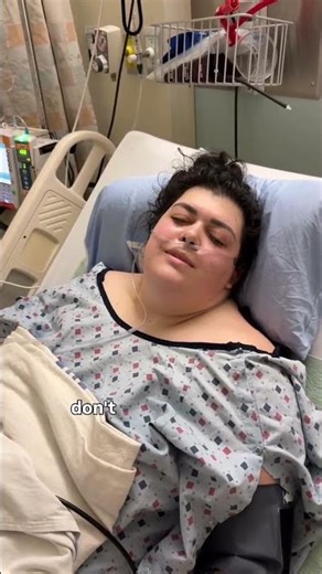 Hospital Adventures Gone Wild Crazy Day Behind the Scenes 😂🔥 #HospitalFun #DramaUnleashed