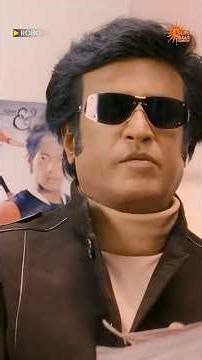 ఇది విగ్ #Robo #Rajinikanth #AishwaryaRai #telugucomedy #geminicomedy
