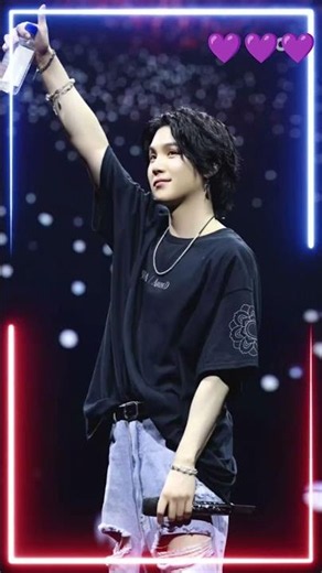 #bts 💜💜💜💜💜💜#trendingshorts #tranding #btsarmy #btsarmy #btsarmy #bts_official_bighit #suga #bts