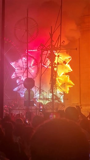 Maltese wheels in Mosta. Malta 2025