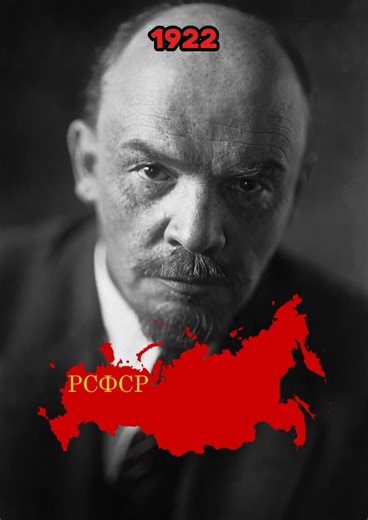 [Evolution of Russia] #history #edit #evolution #russia #country