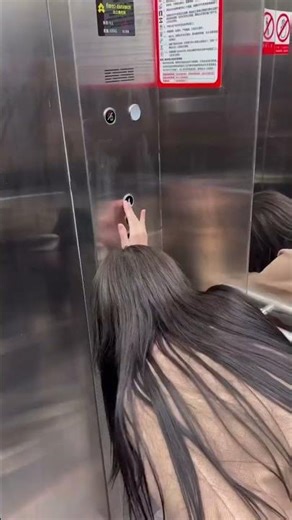 Every Coffee Drinker Ever