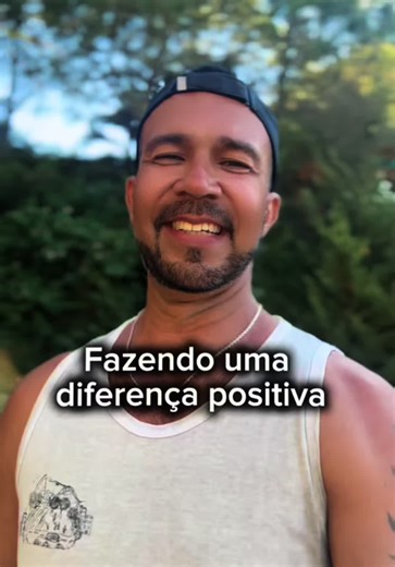 Making a Positive Difference In this video, we discuss an inspirational quote about making the most of our time on Earth and leaving a positive legacy. The quote reminds us that we will all eventually return to dust, but the difference will be what we choose to 'plant' or contribute to the world before we get there. The message encourages us to think about how we can have a meaningful impact during our lives. #positiveimpact#makingadifference #inspirationalquote #mentalgrowth #growth