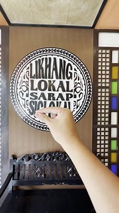 2.8K views · 15 reactions |  Target locked on this crispy, nilasing na tempura adventure! --- Kain tayo! ️ Dito lang po kami sa tapat ng Picnic Grove!  For inquiries or reservations, send us a DM or call us at (0917) 631 1546. #SigloModernFilipino #tagaytayfoodtrip #tagaytayrestaurant | Siglo Modern Filipino | Facebook