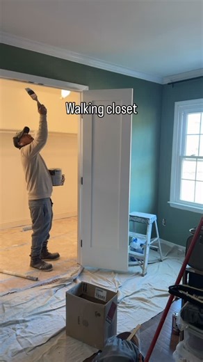 H.A PRO Services on Reels