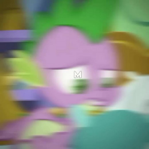 Discord Server for Spike & Twilight Sparkle Fans