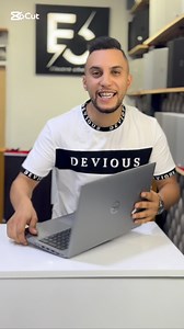 1.8K views · 38 reactions | ☎️0665004001 marhba bikom #electrochaaraoui #pc #hp #dell #latitude #laptop #computer #asus #tech #gaming #pcmaroc #casablanca #rabat #tanger | Electro chaaraoui | Facebook