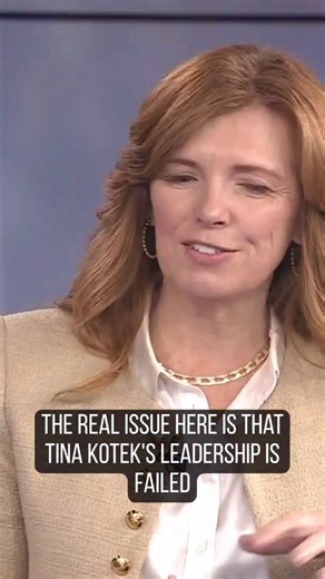 8.9K views · 7.8K reactions | Costs in Oregon are through the roof...