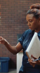 We’re in the business of helping you. | FedEx | Facebook