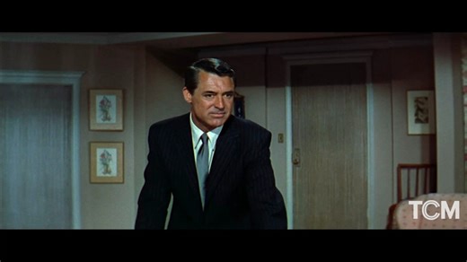 In Leo McCarey's three-time Oscar nominated classic, AN AFFAIR TO REMEMBER ('57), Star of the Month Cary Grant was given license to ad-lib portions of his dialogue with Deborah Kerr, which proved to be the most successful of their three films together. See it tonight at 10pm ET. | Turner Classic Movies: TCM