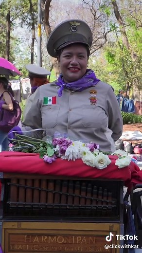 Marcha del 8M en CDMX: Un Sentimiento Colectivo