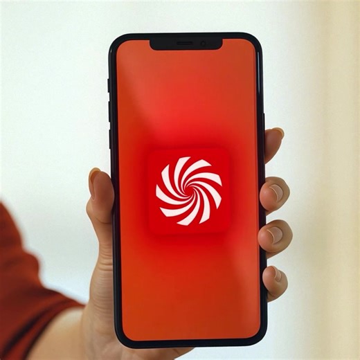Philips Tam Otomatik Espresso Makinesi 22.999 TL! Üstelik App'e özel 5 kat CLUB puan ve Maximum ve Worldcard’a peşin fiyatına 4 taksit fırsatıyla! App'i indir, avantajları keşfet! | MediaMarkt Türkiye