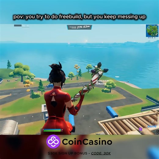 TWITCH sg0hann on Instagram: "i broke my keyboard for this 😭 #fortnitethegame #fortnitearena #fortniteog #fortnitecommunity #fortnitereels #gamingreels #reelschallengereelschallengereelschallengereelschallenge #fortniteteam #ogfortnite #nostàlgia #nostalgic #fypage✨ #reels #reelsviralシfb #BYTECOIN #bytecoin"