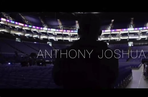 Mental Strength in Boxing and Life Success