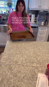 694K views · 10K reactions | yes, i changed my shirt twice  but we are having breakfast for dinner before softball tonight. #bacon #cookinghacks #momtok #lifestyle #cooking #breakfastfordinner | Kaylla Spencer | Facebook