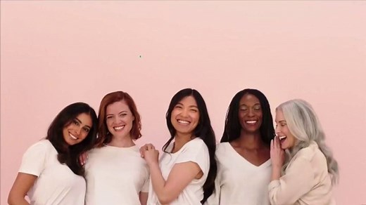 Thrive Causemetics Brilliant Eye Brightener TV Spot, 'Nine Hours of Sleep'