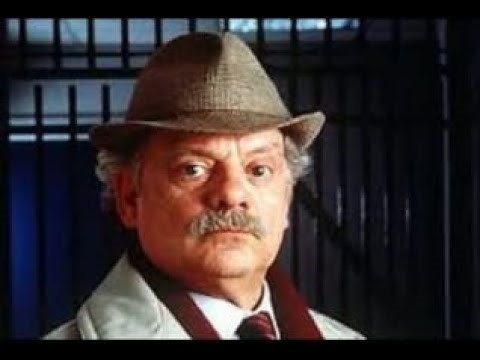 BBC RADIO DRAMA RD Wingfield Three Days of Frost