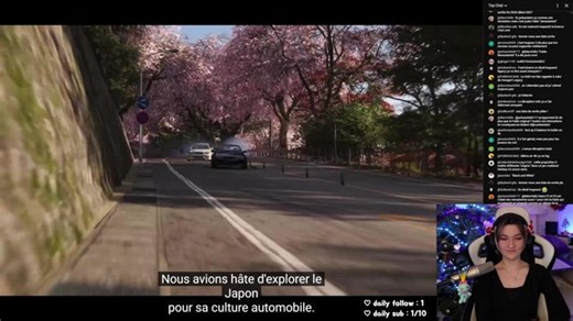 hello team chat ou chien ? 🎁 !giveaway