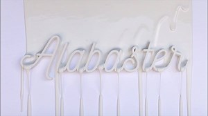 1.2K reactions · 392 shares | Wondering if you can find a hue that’s...