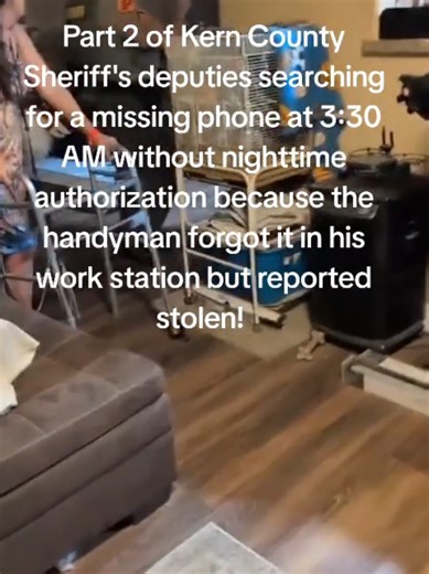 Part 2 of their long-term scam to exercise Mean Justice on law abiding citizens who criticize or expose their corruption! #police #foryoupage #fyp #fypシ #fypシ゚viral