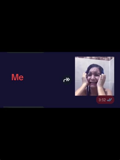 basta amo ese sticker #sticker #yo #amo #fyp #fypシ