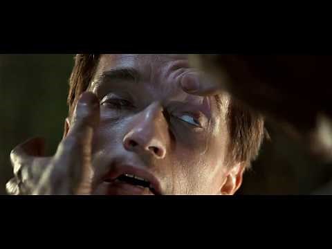 True Lies part 2 of 4