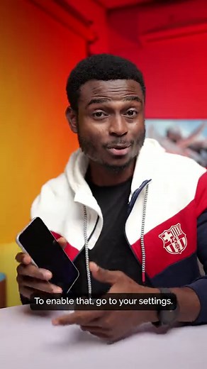 How to Unlock a Samsung Phone When You Forgot the Password